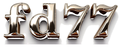 fd77 logo